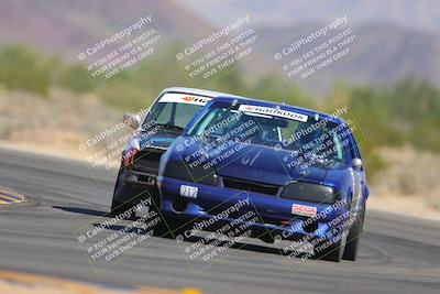 media/Oct-15-2023-Lucky Dog Racing Chuckwalla (Sun) [[f659570f60]]/2nd Stint Turn 5/